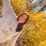 Kori Rice - Facebook