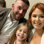 Kori Rice - Facebook