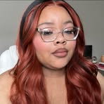 Kori Rice - Facebook