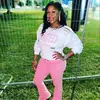 moody_k_rn - @korimoodyrice - TikTok