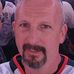 Cary Sumners - Facebook