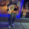Kori 🦋 - @korisummers - TikTok