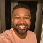 Kori J. Summers - @windex20 - Instagram