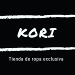 Kori - @korinaurbansummers - Instagram