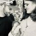 Kori Somers - Facebook