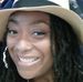 Korina Summers - Facebook