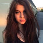 KoriSummers - @blissfullboss1990 - Instagram