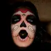 korisummers - @ashliebradley699 - TikTok