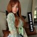 Kyra Summer - Facebook