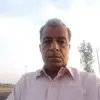 Manikandan - @korie.summers020 - TikTok