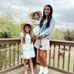 Cori Wright - Facebook