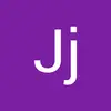 jakori wright - @jakori.wright - TikTok