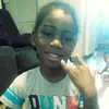 kori - @jkoriwright - TikTok