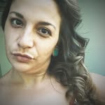 Kori Kay Wright - @koribearwright - Instagram