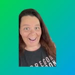 Kori Wright - @pkhggjbvf - Instagram
