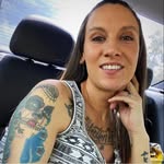 Kori Wright - @korikat493 - Instagram
