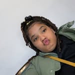 Kori wright - @kori.w9545 - Instagram