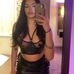 Kori Wright - Facebook