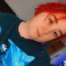 Kori Wright - Facebook