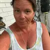 Kori Wright - @koriwright4 - TikTok