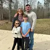 koriwright13 - @koriwright13 - TikTok