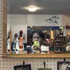 koriwright31 - @koriwright31 - TikTok