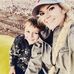 Cari Beauchamp - Facebook