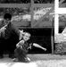 Cory Beauchamp - Facebook