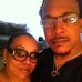 Korie Beauchamp - Facebook