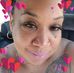 Korie Beauchamp - Facebook