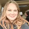Kori Hawes - @korihawes - TikTok