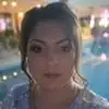 korrie howes - @korriehowes - TikTok