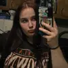 Kory Howes 21 - @aye_itskory - TikTok