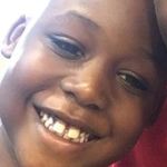 korie - @jakorie_johnson - Instagram
