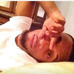 Korie Johnson - @koriekoolkid - Instagram