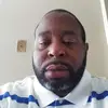 Korie Johnson - @koriejohnson0 - TikTok