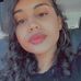 Korie Johnson - Facebook