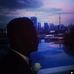 Korie Johnson - Facebook