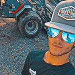 Korie Johnson - @a78299436 - Instagram