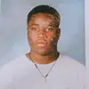Korie Johnson - @chefkoriejohn - TikTok