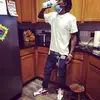 Korie Johnson - @therealpvd.kurry - TikTok