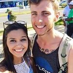 Korie Johnson - @johnson.koriekoriejohnson - Instagram