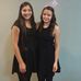 Korie Johnson - Facebook