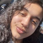 Korie - @koriejohnson_ - Instagram