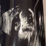 k𖦹rie - @koriejohnsonnn - Instagram