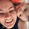 korie_ellissa_kelly - @korie_ellissa_kelly - TikTok