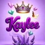 Korie Kaylee - Facebook