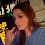 Korie Kelly - @kae_kae_1984 - Instagram