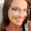 Korie Kelly - @korie.kelly - TikTok