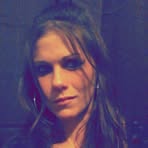 Korie Kelly - Facebook